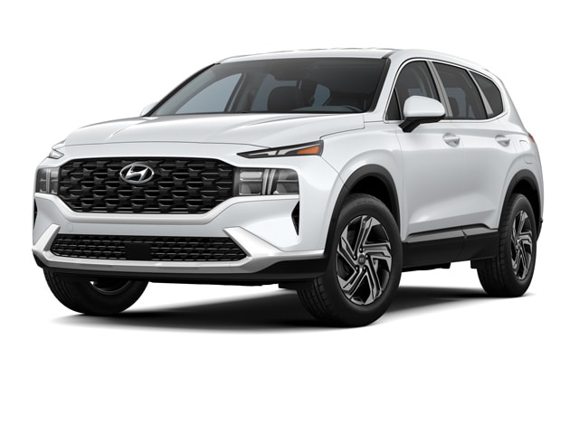 hyundai santa fe 2023 5NMS1DAJ0PH640479 image